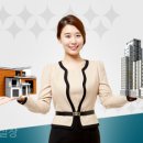 부동산정보와 경매 이미지