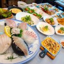 경포한미회대게 이미지