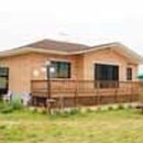 뜨리바다 이미지