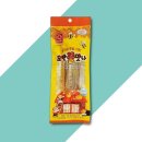 맛나식품 이미지