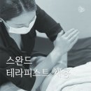스완드