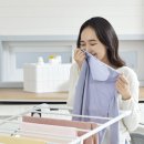 달구벌대로174길 이미지