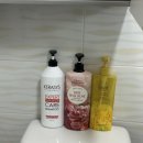 민속의집 화장실 이미지