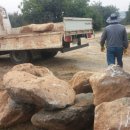 매일2농장 이미지