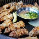 맛찬들왕소금구이 이미지