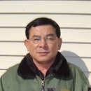 운학민박 이미지