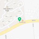 카페프리헷 파주야동점