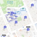 범계역중앙차로 이미지
