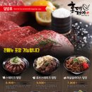 홍대개미 - 강서구 하늘길 112 | 홍대개미