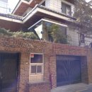 (주)한다 이미지