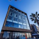 블루스프링 부띠끄 호텔 이미지