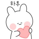 하계 배드민턴장 이미지