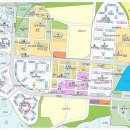 숲속마을2단지(벽산삼익) 이미지