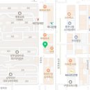 상무바른이치과의원 이미지