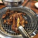 대호숯불갈비 이미지