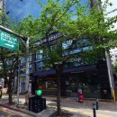 서울우리아이소아청소년과의원 이미지
