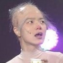 이동준골프스쿨 이미지