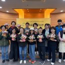 숭의종합사회복지관 이미지