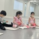 광주매곡동우체국 이미지