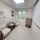 곡천공설시장 이미지