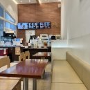 설모찌 | 잠실 르엘 카페 | 동네 주민들로 항상 만석인 수제 팥빙수 전문점 "더설 잠실직영점" 내돈내산 후기