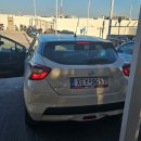 카모아 | 내돈내산 그리스 산토리니 렌트카 여행, 비용, 후기, 카모아