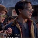 금옥만당 이미지