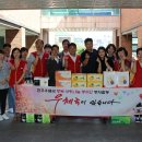 서원우체국 이미지