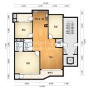 현대월드공인중개사사무소 이미지