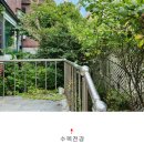 중동2로 12 이미지