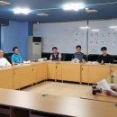 인쇄거리 이미지