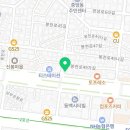 세븐일레븐 봉천진용점