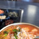 애국밥
