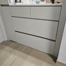 연원로42번길 | 화장대 맞춤서랍장 설치