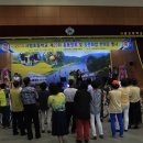 사벌초교 이미지