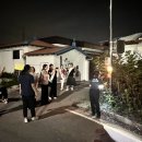 여성(관) 이미지