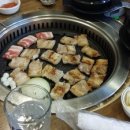 뿅당구장