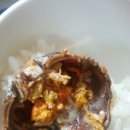 오신마을회관 이미지