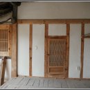 영주 원리 도율종중 고택 이미지