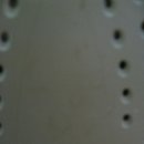 필립스유무선스팀다리미/화장품등등... (에눌+덤) 이미지