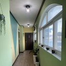 (주)골든비치 골든비치카지노 | 태안 | 모든것이 준비된 글램핑 숙소 추천 골든비치펜션