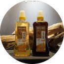 태민농장 이미지