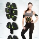 메디하임 이미지