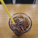 컴포즈커피여주 - 여주시 도예로 40 | 컴포즈커피여주