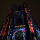 심상우 | 33차 5조 U LOVE 후기