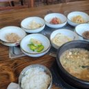 장수식육식당 이미지