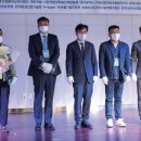 주식회사 맑은물환경 이미지