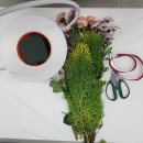 가야2동-1 이미지