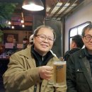 아 석 정 이미지