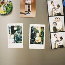 영랑어린이집 | 새해, 미안하고 고마워 내 아가야. [케녹스 FX-4]